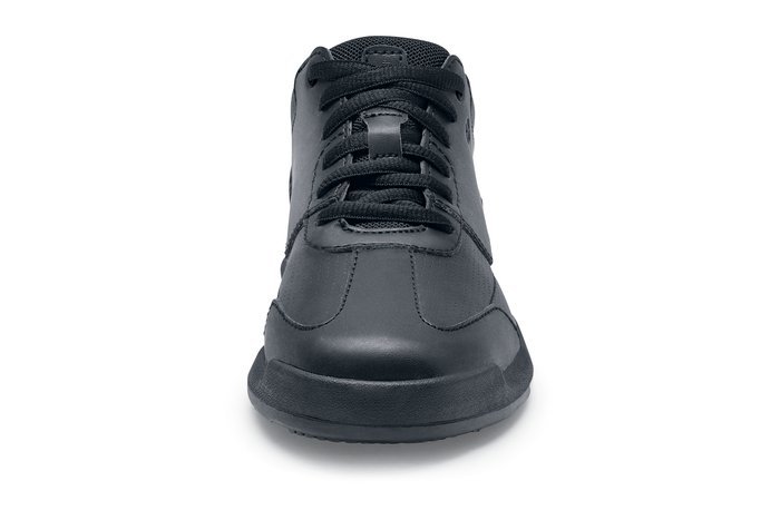 C&J custom Women's Black shoes - Image 5