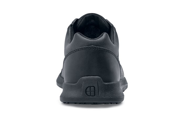 C&J custom Women's Black shoes - Image 4